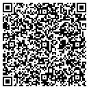 QR code with Lorica Mangement contacts