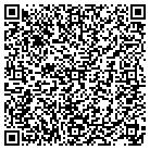 QR code with All Tires Unlimited Inc contacts