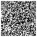 QR code with Catalyst Re contacts