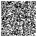 QR code with Ascione Florist contacts