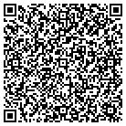 QR code with Jim's Auto Improvement Center contacts