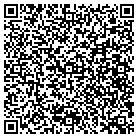 QR code with L I H P Auto Supply contacts