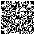QR code with Henrys Maintenance contacts