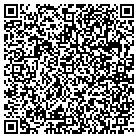 QR code with Telecommunication Systems Tech contacts