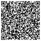 QR code with Julio's Automatic Transmission contacts