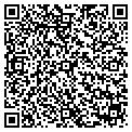 QR code with Ritz Camera contacts