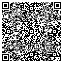 QR code with Custom Graphics contacts