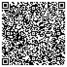 QR code with Luttrell Architectural Wdwrks contacts