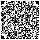 QR code with Sacramento County Counsel contacts