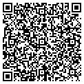 QR code with River Edge Diner contacts