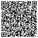 QR code with Watch A-Go-Go contacts