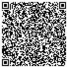 QR code with Kelly & Sons Construction contacts