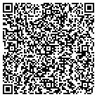 QR code with World Class Soccer Camp contacts