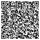 QR code with Engineers Structural contacts