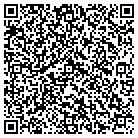 QR code with Humboldt Recovery Center contacts