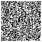 QR code with Alliant Specialty Ins Service contacts