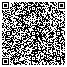 QR code with Don Ernando Trucking Inc contacts