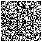 QR code with San Remo Restaurant & Pizza contacts