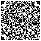 QR code with Aalco Siding & Window Co contacts