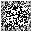 QR code with Lenders Associates contacts