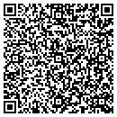 QR code with Gina's Auto Sales contacts
