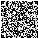 QR code with Comprehensive School Testing contacts
