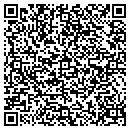 QR code with Express Printing contacts