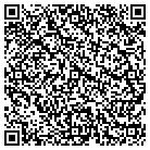 QR code with Dynostic Resources Assoc contacts