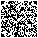 QR code with Cyberpath contacts
