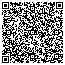 QR code with Parent Company MetLife contacts