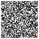 QR code with Indian Head Home Improvements contacts