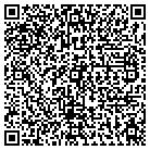 QR code with Semper Exeter Paper Co contacts
