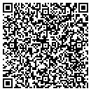 QR code with Tandoori Bites contacts