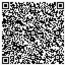 QR code with Karas Cruise & Travel contacts