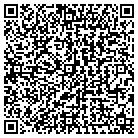 QR code with D & D Display Group contacts