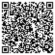 QR code with Trynet contacts