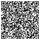 QR code with Alan J Fried DDS contacts