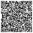 QR code with SMS Distributing contacts