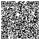 QR code with Cooper Energy Supply contacts