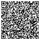 QR code with Beyond Repair contacts