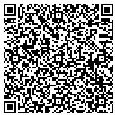 QR code with Lettuce Inn contacts