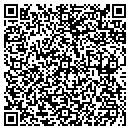 QR code with Kravetz Realty contacts