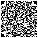 QR code with Bracco's Towing contacts