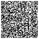 QR code with Eastern Window & Siding contacts