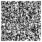 QR code with Rosenberg Ted M Attrney At Law contacts
