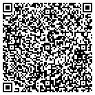 QR code with Great Creations Hair Salon contacts
