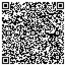 QR code with Bob Milne Floors contacts