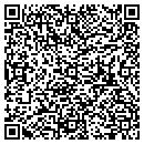 QR code with Figaro II contacts