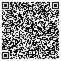 QR code with Lawn Doctors contacts