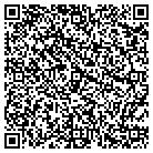 QR code with Department of Vocational contacts